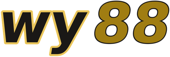 wy88 โลโก้