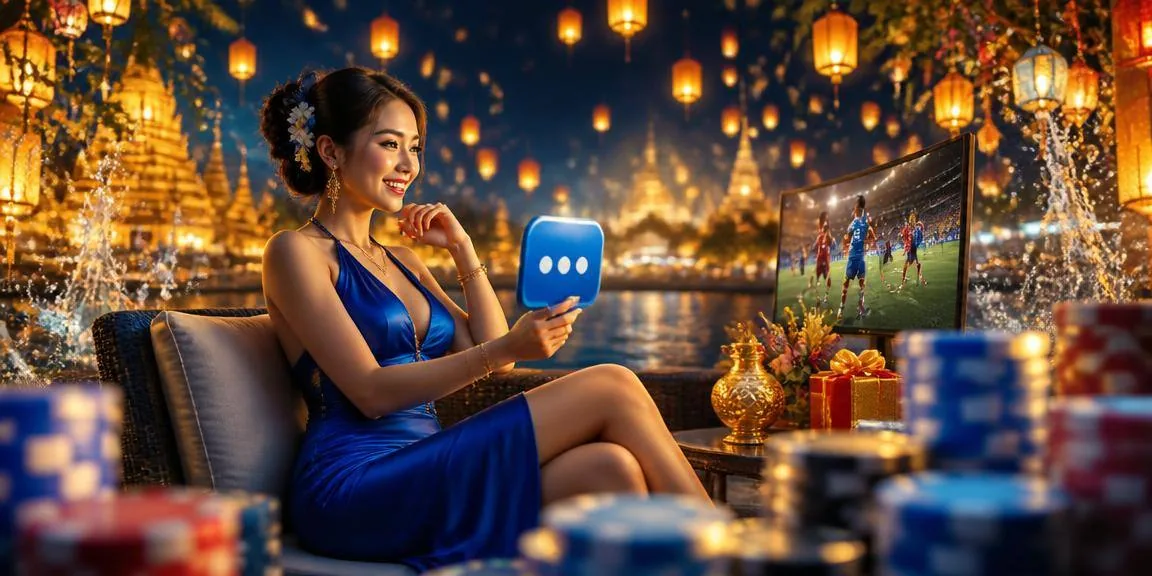 wy88 บาคาร่าฟอร์จูน — ห้องสดที่เราเปิดให้คุณตลอดคืน