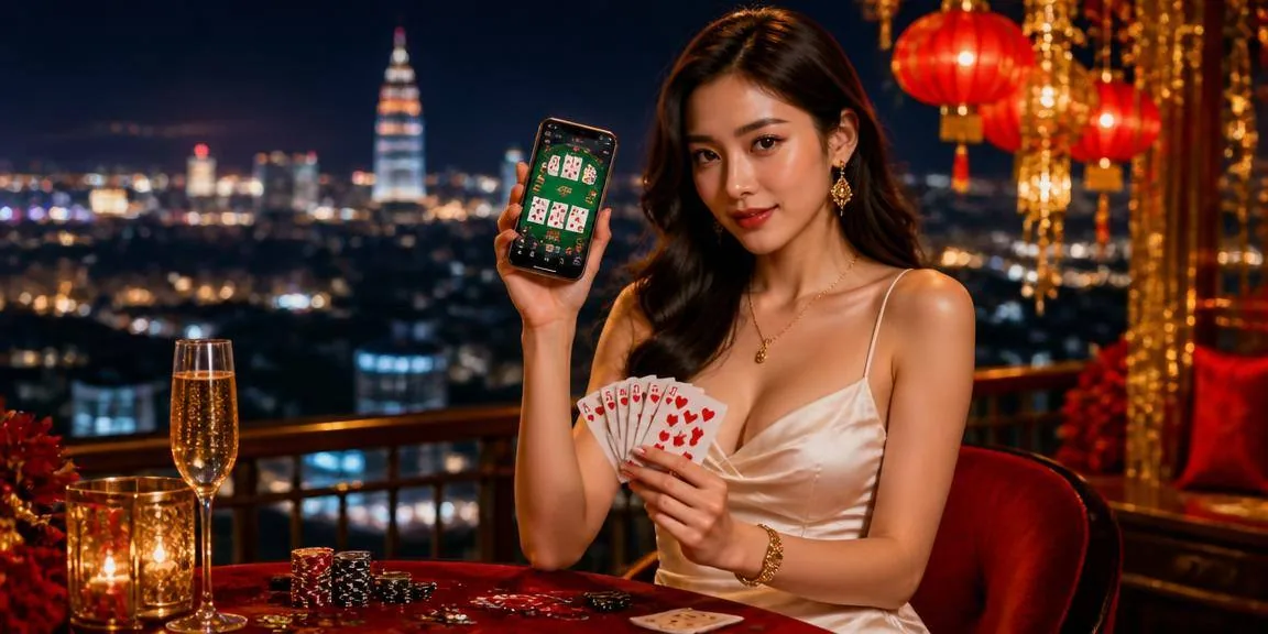 wy88 ไทย ล็อบบี้เกม